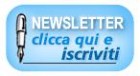 Newsletter - Villa Pellegrini Cipolla