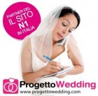 Villa Pellegrini Cipolla partner di Progetto Wedding - Villa Pellegrini Cipolla